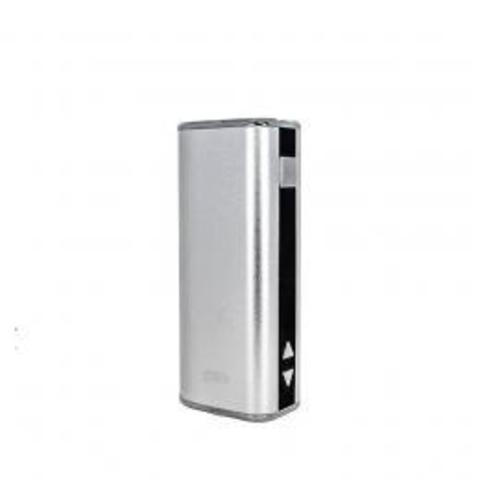 Батарейный мод iSmoka Eleaf iStick 20W kit