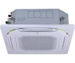 VRF-система MDV Кассетный 4-х поточный внутренний блок V8 MDVI3-160C4VR12D
