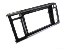 Магнитола для Honda N-WGN(2013-2019) Android 11 2/32GB IPS AHD модель HO-179T3