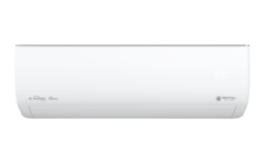 ROYAL CLIMA GLORIA Inverter RCI-GL22HN