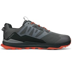 Кроссовки мужские ALTRA LONE PEAK ALL-WTHR LOW2