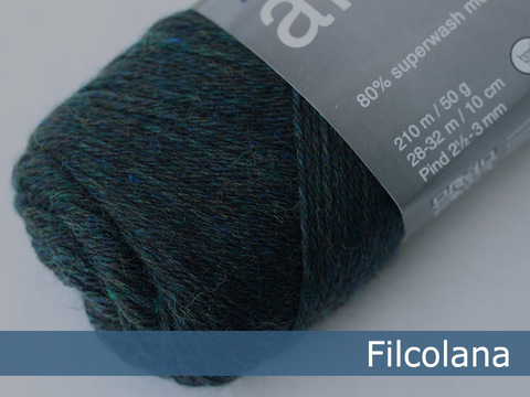 Filcolana Arwetta Classic