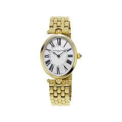 Frederique Constant FC-200MPW2V5B