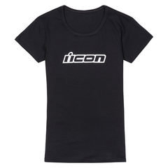 Clasicon / Женская / Черный