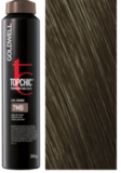 Goldwell Topchic 7MB светлый матово-коричневый TC 250ml