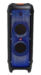 Портативная колонка JBL Partybox 1000