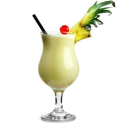 Ароматизатор TPA Pina Colada (Пина Колада)