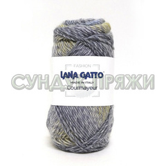 COURMAYEUR Lana Gatto 30516