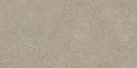 VitrA StoneSystem Terra Tobacco 60x120