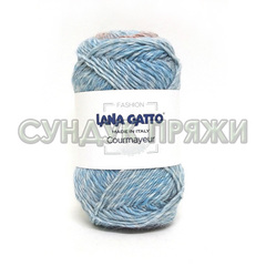 COURMAYEUR Lana Gatto 30517