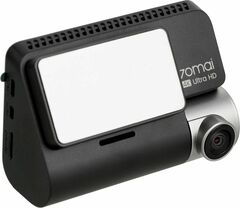 Видеорегистратор 70MAI Dash Cam A800S