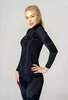 Комплект термобелья Noname Ultimate Black - 5