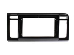 Магнитола для Honda N-WGN(2013-2019) Android 11 2/32GB IPS AHD модель HO-179T3