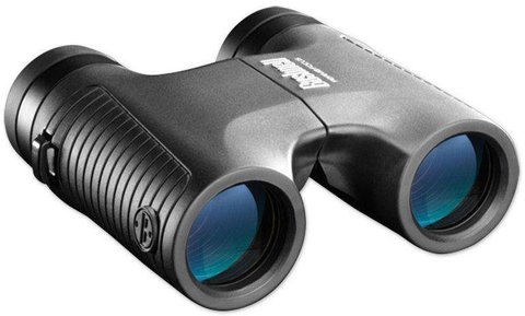 БИНОКЛЬ BUSHNELL 10X32 PERMAFOCUS COMPACT #171032