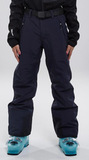 Горнолыжный костюм 8848 Altitude Tella Inca Fjord Blue-Navy детский