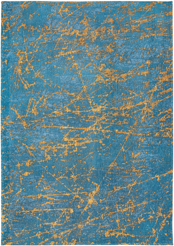 Lightning Turquoise