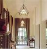 Люстра The Diamond Chandelier — фото 2