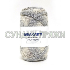 COURMAYEUR Lana Gatto 30518