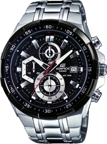 Часы Casio EFR-539D-1A