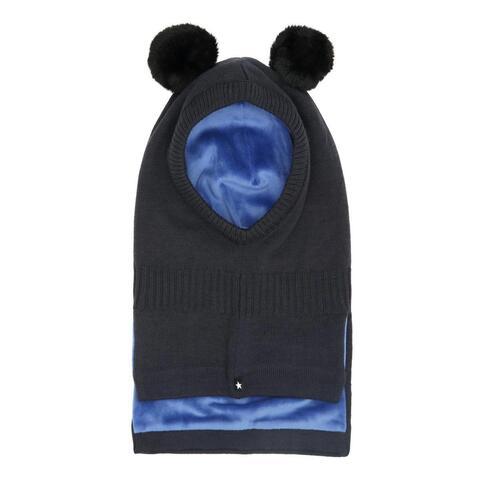 Шлем Molo Kado Dark Night