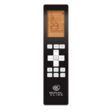 ROYAL CLIMA FELICITA Inverter RCI-FC22HN — фото 10