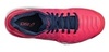 Asics Gel-Resolution 7 Clay Теннисные кроссовки женские - 4