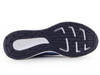 Asics Patriot 10 GS кроссовки для бега детские синие - 2