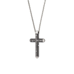 Damiani 20062159