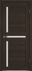 Дверь Atum 16 / Wenge / White Cloud / Владимирские двери