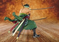 Фигурка One Piece - 