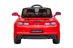 Chevrolet Camaro (HL558) TL (Лицензионная модель) с дистанционным управлением