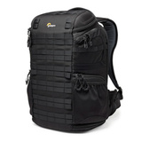 Рюкзак Lowepro ProTactic BP 450 AW III черный для фотооборудования и аксессуаров