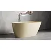 Salini 102521MRF Ванна