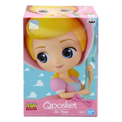 Фигурка Q Posket Disney: Bo Peep