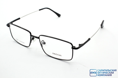 Оправа DACCHI 31038