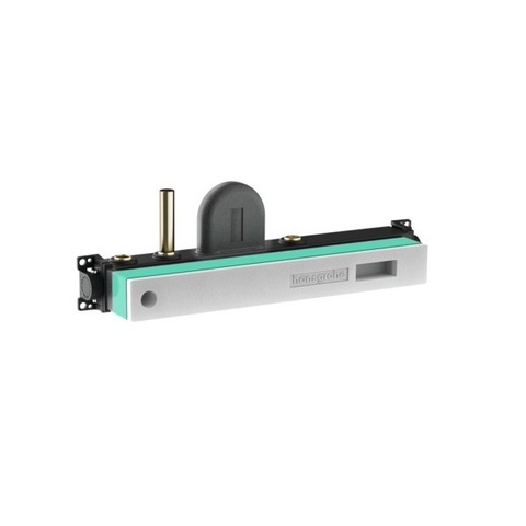 Hansgrohe RainSelect 15314180 Встраиваемая часть термостата/смесителя