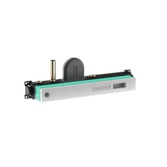 Hansgrohe RainSelect 15314180 Встраиваемая часть термостата/смесителя фото