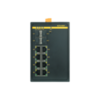 SICOM3000A-4GX8GE-L2-L2