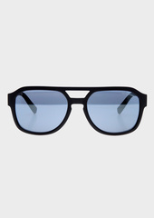Очки Armani Exchange 0AX4074S