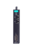 NPort IA5150-G2-T