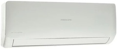 Сплит-система ISHIMATSU, AKITA Inverter, AMK-09I in / AMK-09I out