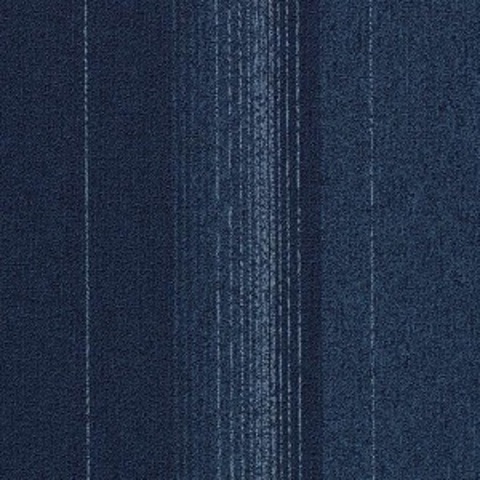 Ковровая плитка Forbo - Create Space 2 Indigo (2810)