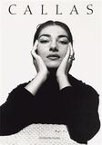 SCHIRMER/MOSEL:  Callas