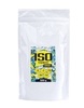 Изотонический напиток PowerUp Isotonic 500 г лимон - 1