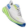 STARDUST/ELECTRIC COBALT