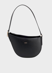 Сумка BOSS NUMAH New Hobo