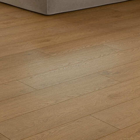 Ламинат Most Floor - Эко Плюс Дуб Мадагаскар (1007)