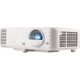 Проектор ViewSonic PX701-4K