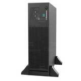 ИБП C3 Solutions C3.UPS.G210K3U