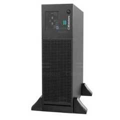 ИБП C3 Solutions C3.UPS.G210K3U